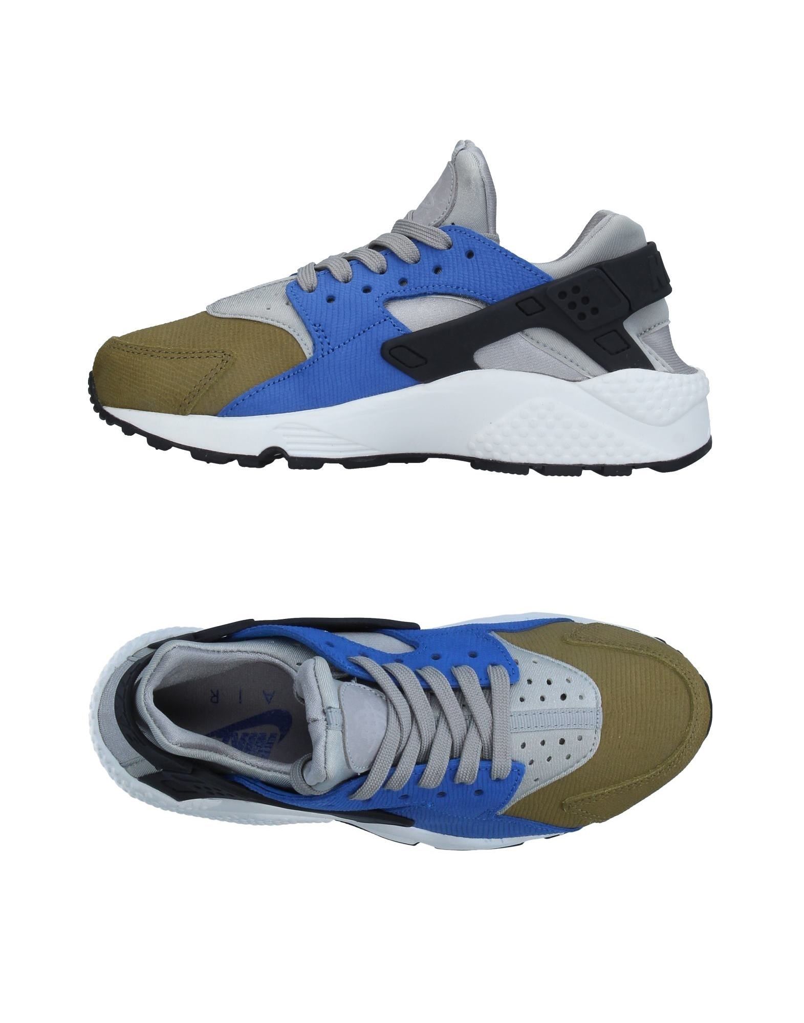 Moda Sneakers Nike Donna - 11328284NF Moda Sneakers Nike Nike Nike Donna - 11328284NF d57600