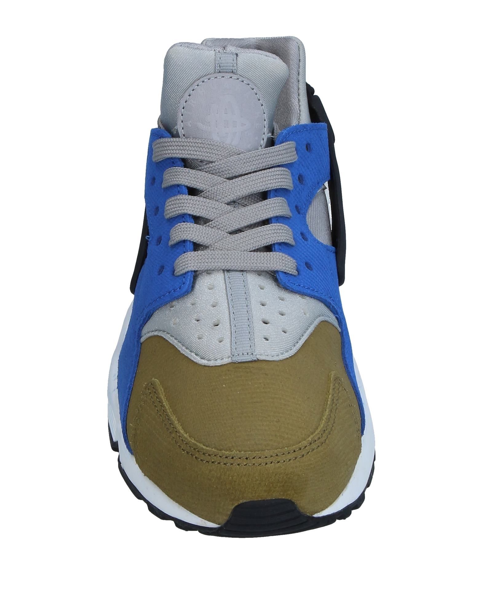 Moda Sneakers Nike Nike Nike Donna - 11328284NF d57600 Moda Sneakers Nike Nike Nike Donna - 11328284NF d57600