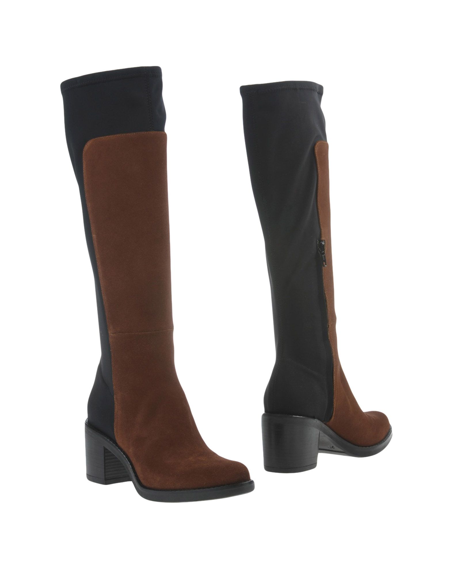 Gianni Marra Stiefel Damen 11328290WN Gute Qualität beliebte Schuhe Gianni Marra Stiefel Damen 11328290WN Gute Qualität beliebte Schuhe