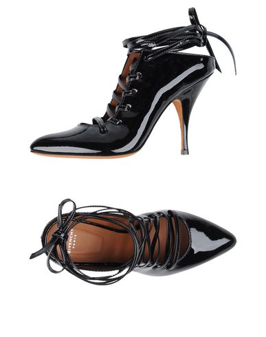 ZOOM GIVENCHY - Pump