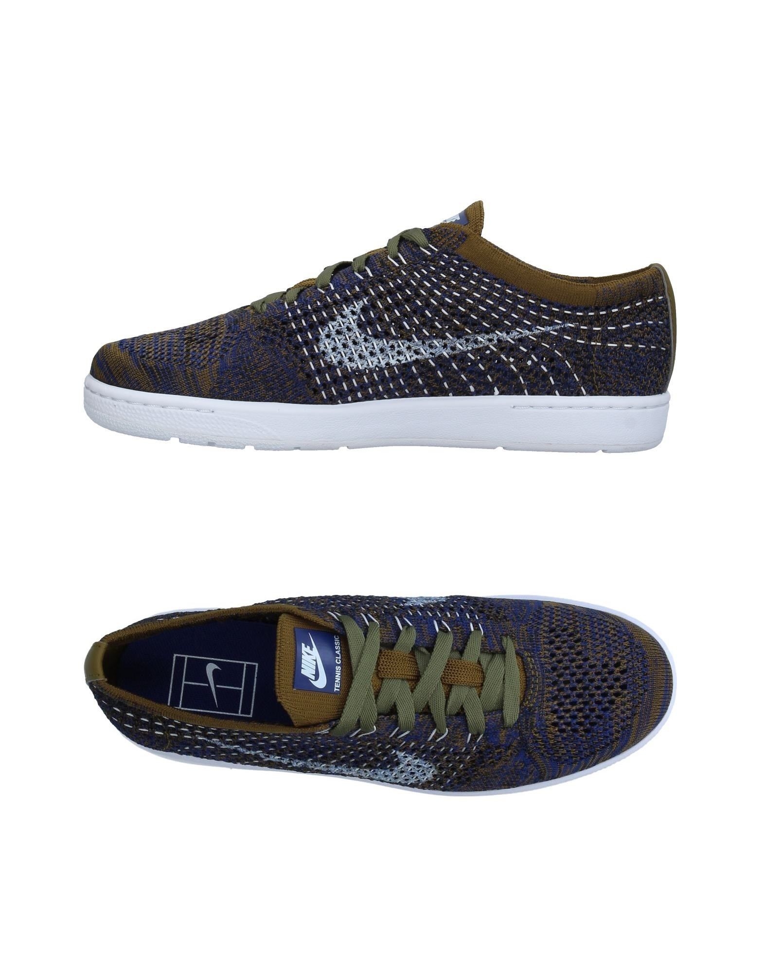 Sneakers Nike Donna - 11328309VP Scarpe economiche e buone Sneakers Nike Donna - 11328309VP Scarpe economiche e buone