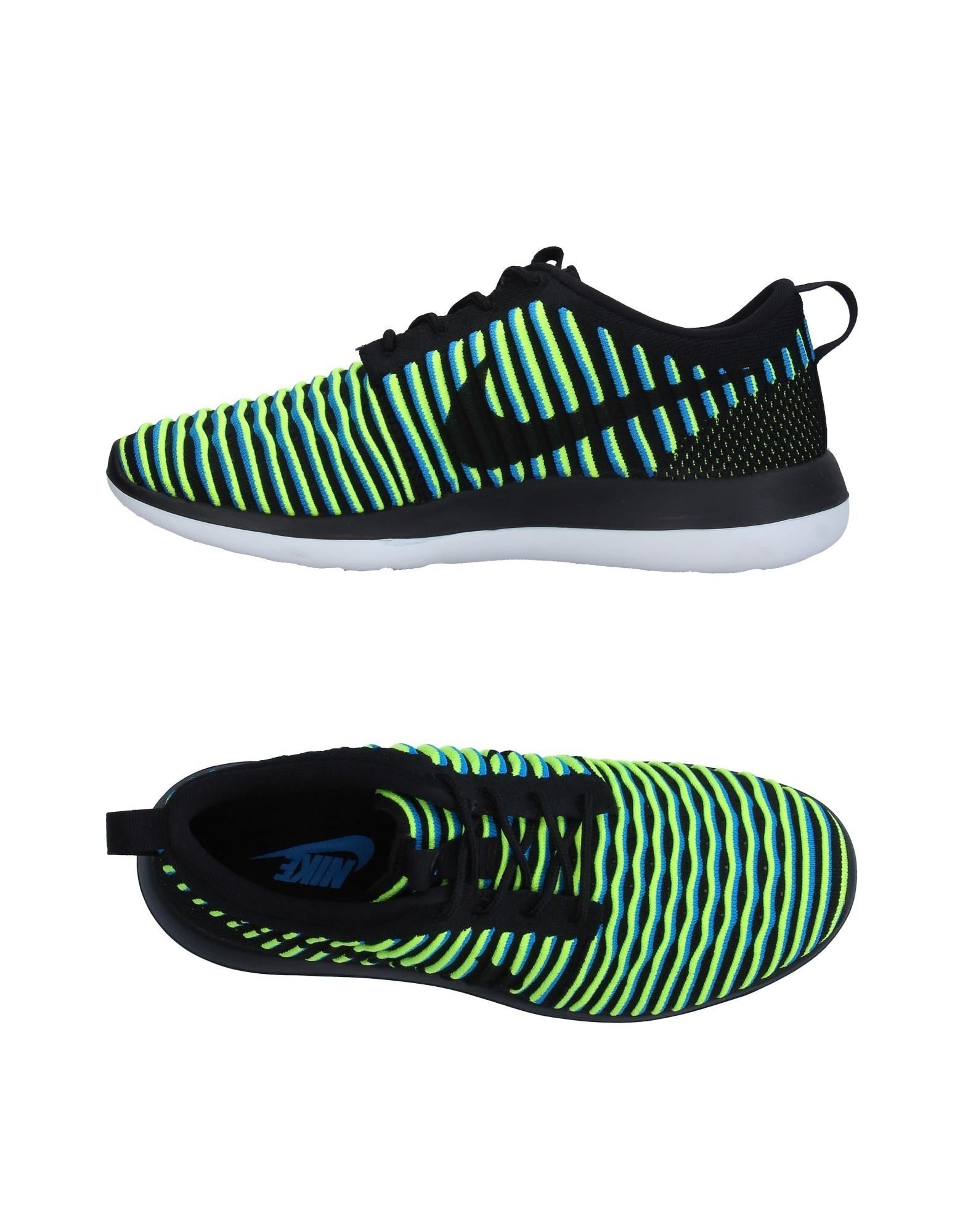 Sneakers Nike Donna - 11328329HQ Scarpe economiche e buone Sneakers Nike Donna - 11328329HQ Scarpe economiche e buone