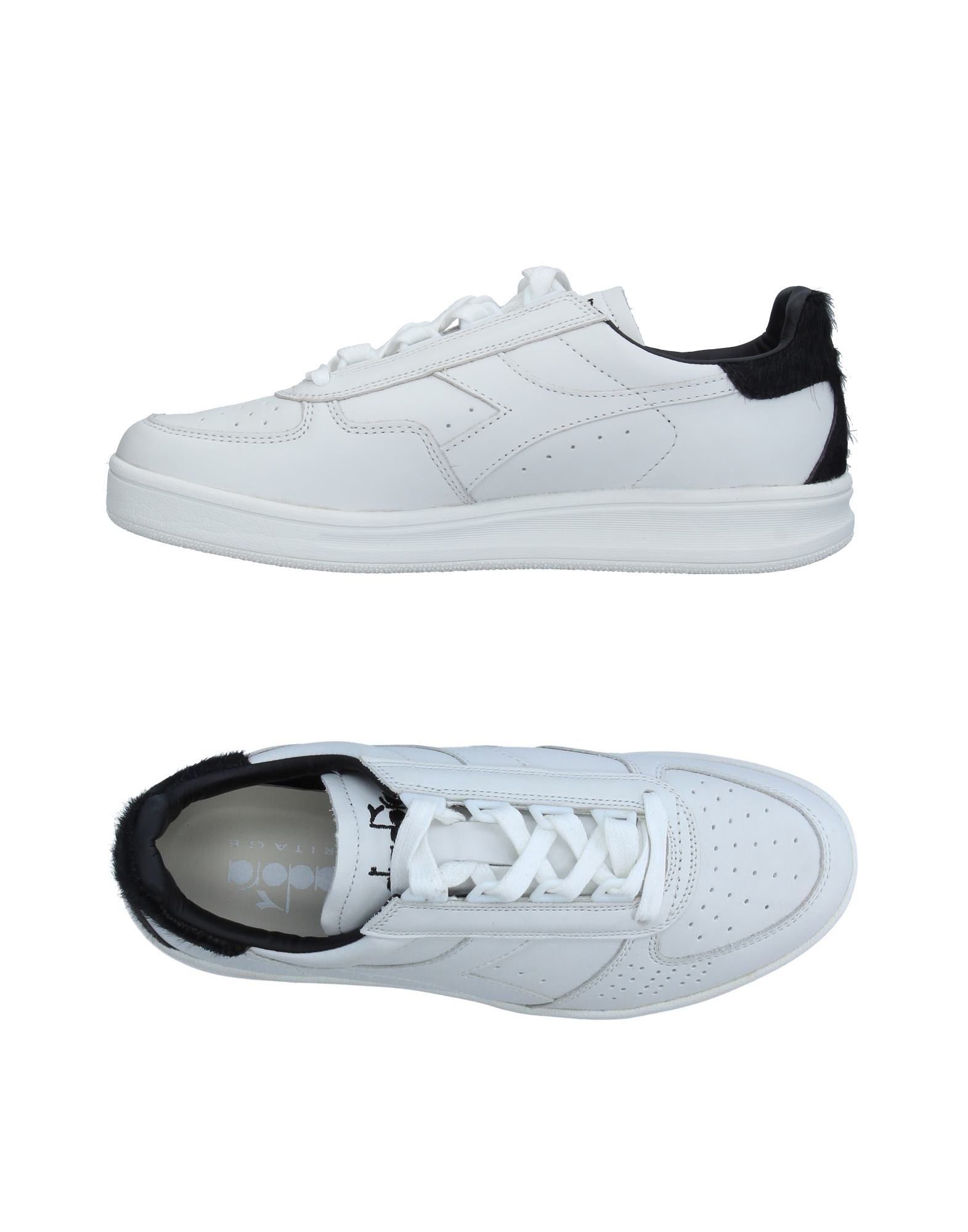 Diadora Heritage Sneakers Damen 11328335SV Gute Qualität beliebte Schuhe Diadora Heritage Sneakers Damen 11328335SV Gute Qualität beliebte Schuhe