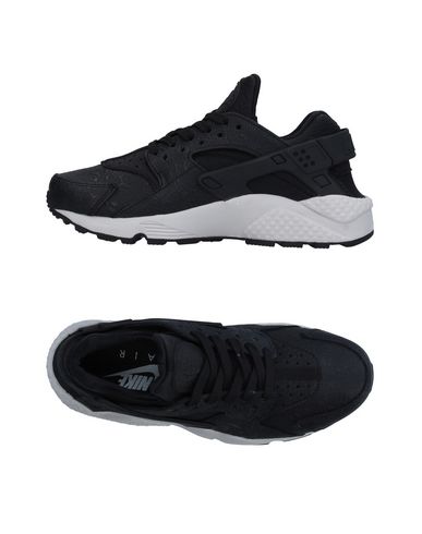Zapatillas Nike Mujer - Zapatillas Nike - 11328336GB Negro Zapatillas Nike Mujer - Zapatillas Nike - 11328336GB Negro
