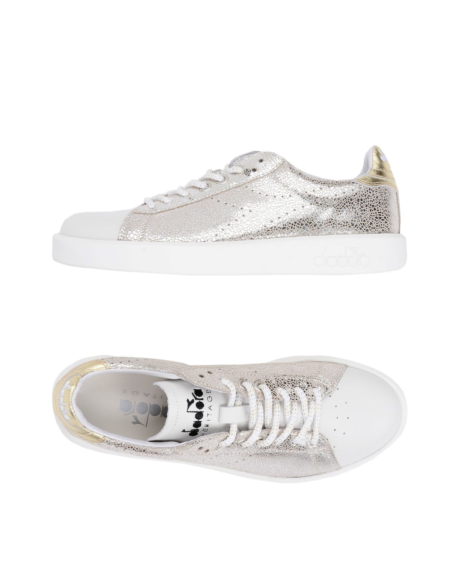 salomon speedcross 2 donna prezzo basso