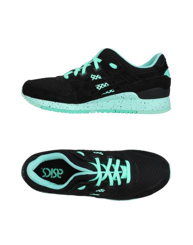 Liquidación de temporada Zapatillas Asics Mujer - Zapatillas Asics - 11328367NV Negro Liquidación Liquidación Liquidación de temporada Zapatillas Asics Mujer - Zapatillas Asics - 11328367NV Negro 4f07b2
