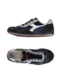 diadora heritage uomo 2019
