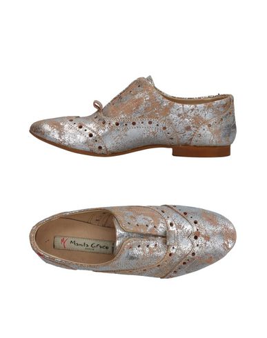 Los zapatos más populares para hombres y mujeres Mocasín Manila Grace Dim Mujer - Mocasines Manila Grace Dim - 11328418UI Plata Los zapatos más populares para hombres y mujeres Mocasín Manila Grace Dim Mujer - Mocasines Manila Grace Dim - 11328418UI Plata