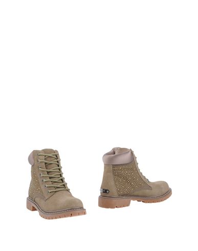 Los últimos zapatos de descuento para hombres y mujeres Botín Liu •Jo Shoes Mujer - Botines Liu •Jo Shoes - 11328464MD Los últimos zapatos de descuento para hombres y mujeres Botín Liu •Jo Shoes Mujer - Botines Liu •Jo Shoes - 11328464MD