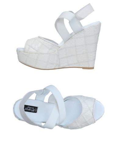 Gran descuento Sandalia Roberto Botticelli Mujer - Sandalias Roberto Botticelli - 11328489LN Blanco Gran descuento Sandalia Roberto Botticelli Mujer - Sandalias Roberto Botticelli - 11328489LN Blanco