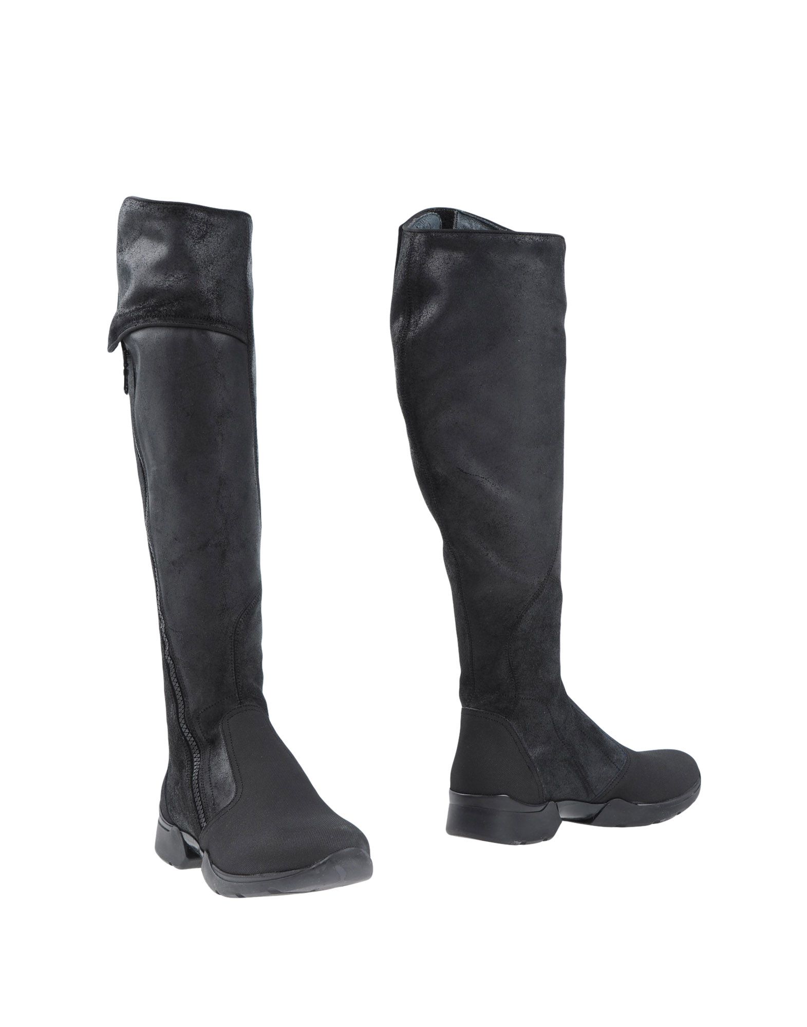 Stivali I'm Isola Marras Donna - 11328527AN Stivali I'm Isola Marras Donna 11328527AN - 11328527AN Donna 7a4694