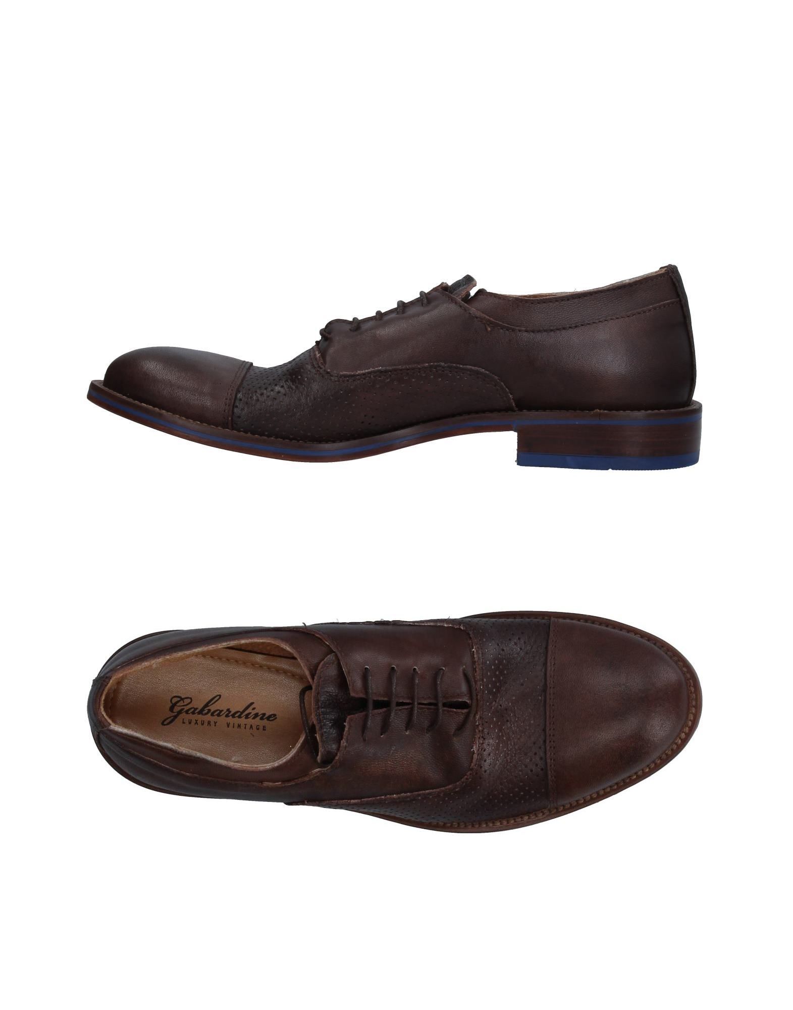 Décolleté Formentini Donna - 11442444LH Scarpe economiche e buone Décolleté Formentini Donna - 11442444LH Scarpe economiche e buone