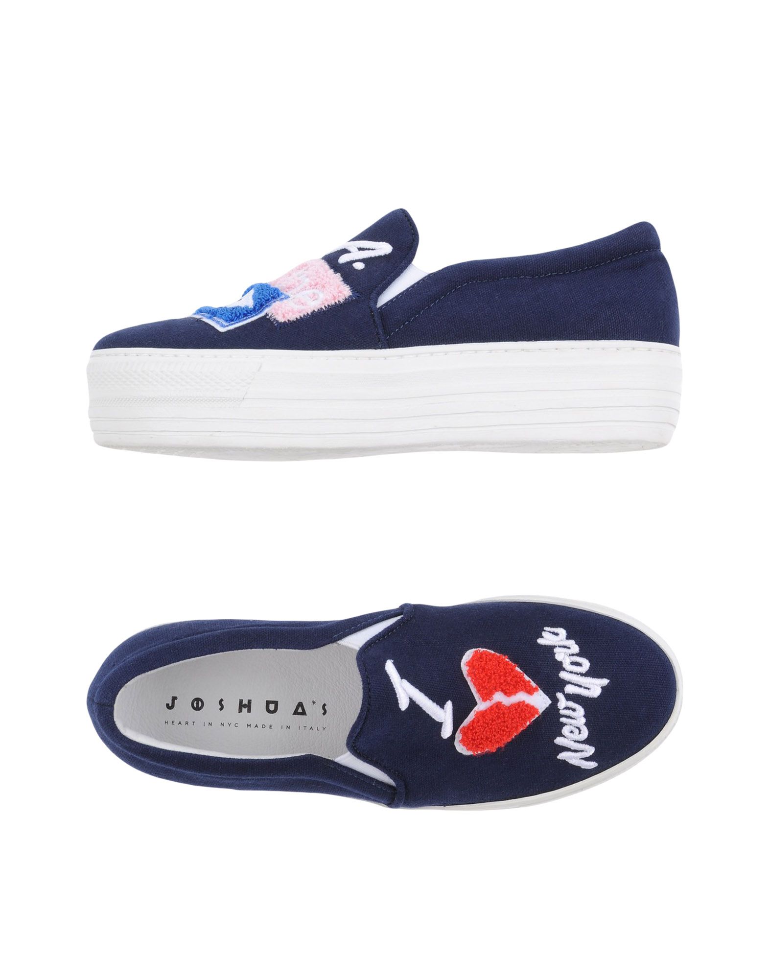 modelo más vendido de la marcaZapatillas Joshua*S Mujer - Zapatillas Joshua*S Azul oscuro modelo más vendido de la marcaZapatillas Joshua*S Mujer - Zapatillas Joshua*S Zapatillas Azul oscuro 9a5a49