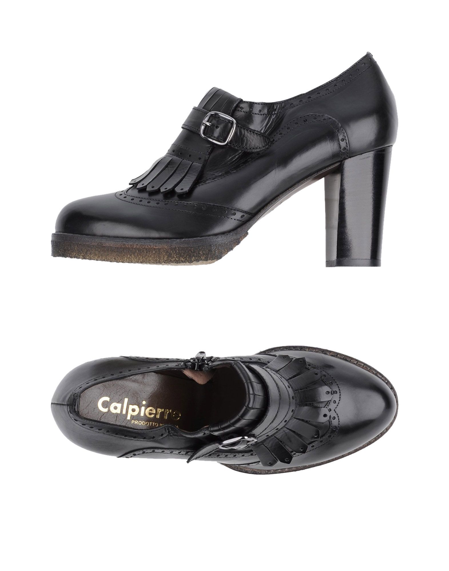 Calpierre Mokassins Damen 11328580KG Gute Qualität beliebte Schuhe Calpierre Mokassins Damen 11328580KG Gute Qualität beliebte Schuhe