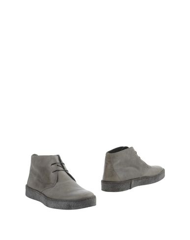 Zapatos con descuento Botín Seboy's Hombre - Botines Seboy's - 11328586SC Gris Zapatos con descuento Botín Seboy's Hombre - Botines Seboy's - 11328586SC Gris