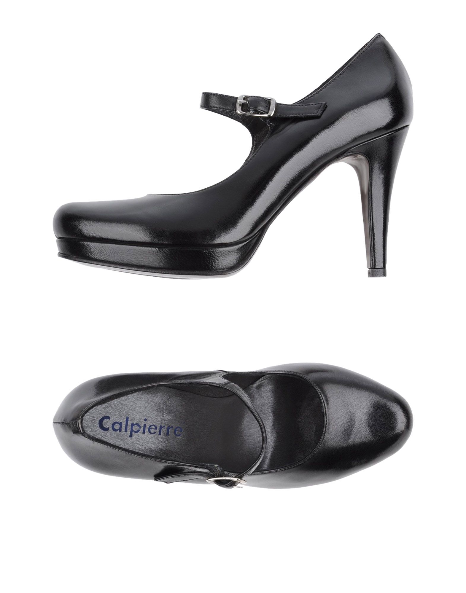 Calpierre Pumps Damen 11328588XP Gute Qualität beliebte Schuhe Calpierre Pumps Damen 11328588XP Gute Qualität beliebte Schuhe