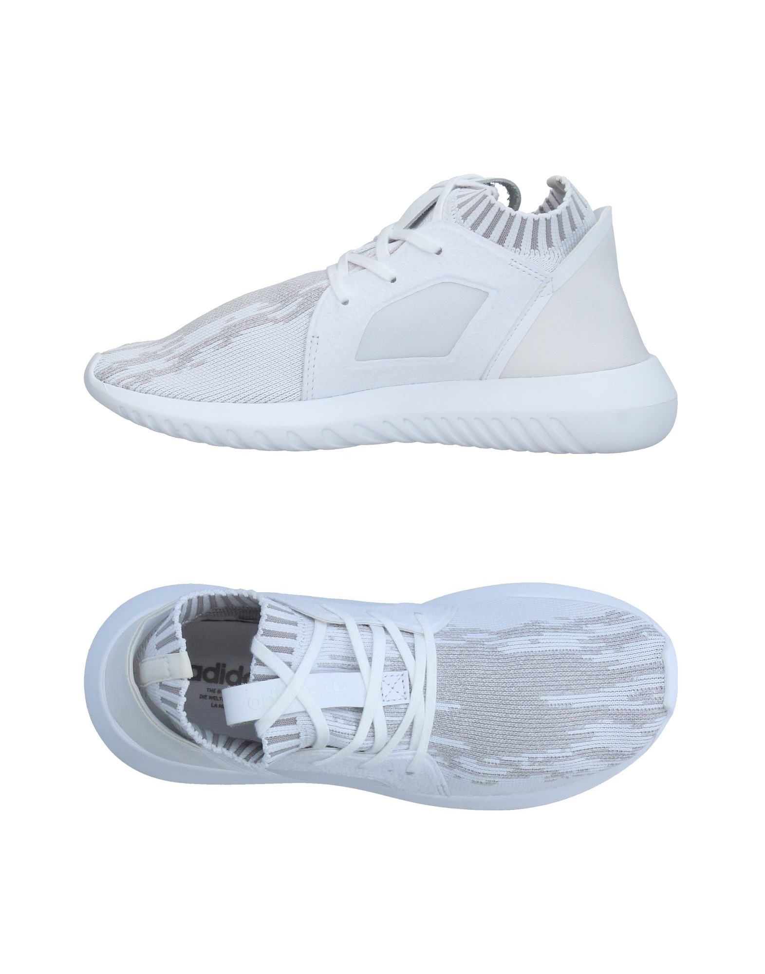 Adidas Originals Sneakers Damen 11328600CK Gute Qualität beliebte Schuhe Adidas Originals Sneakers Damen 11328600CK Gute Qualität beliebte Schuhe