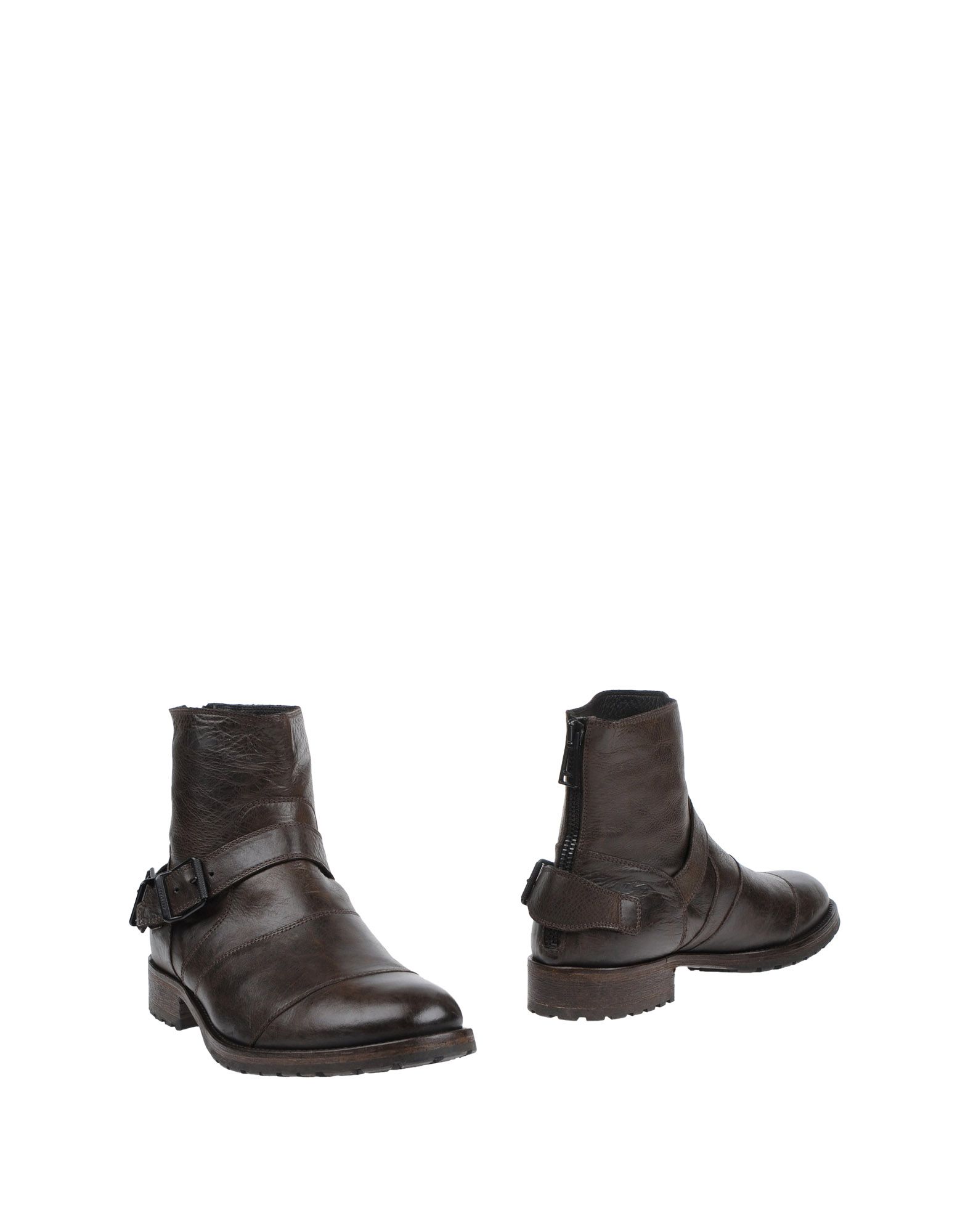 Belstaff Boots - Men Belstaff Boots online on United Kingdom - 11328712PG Belstaff Boots - Men Belstaff Boots online online online on United Kingdom - 11328712PG 40f3bf