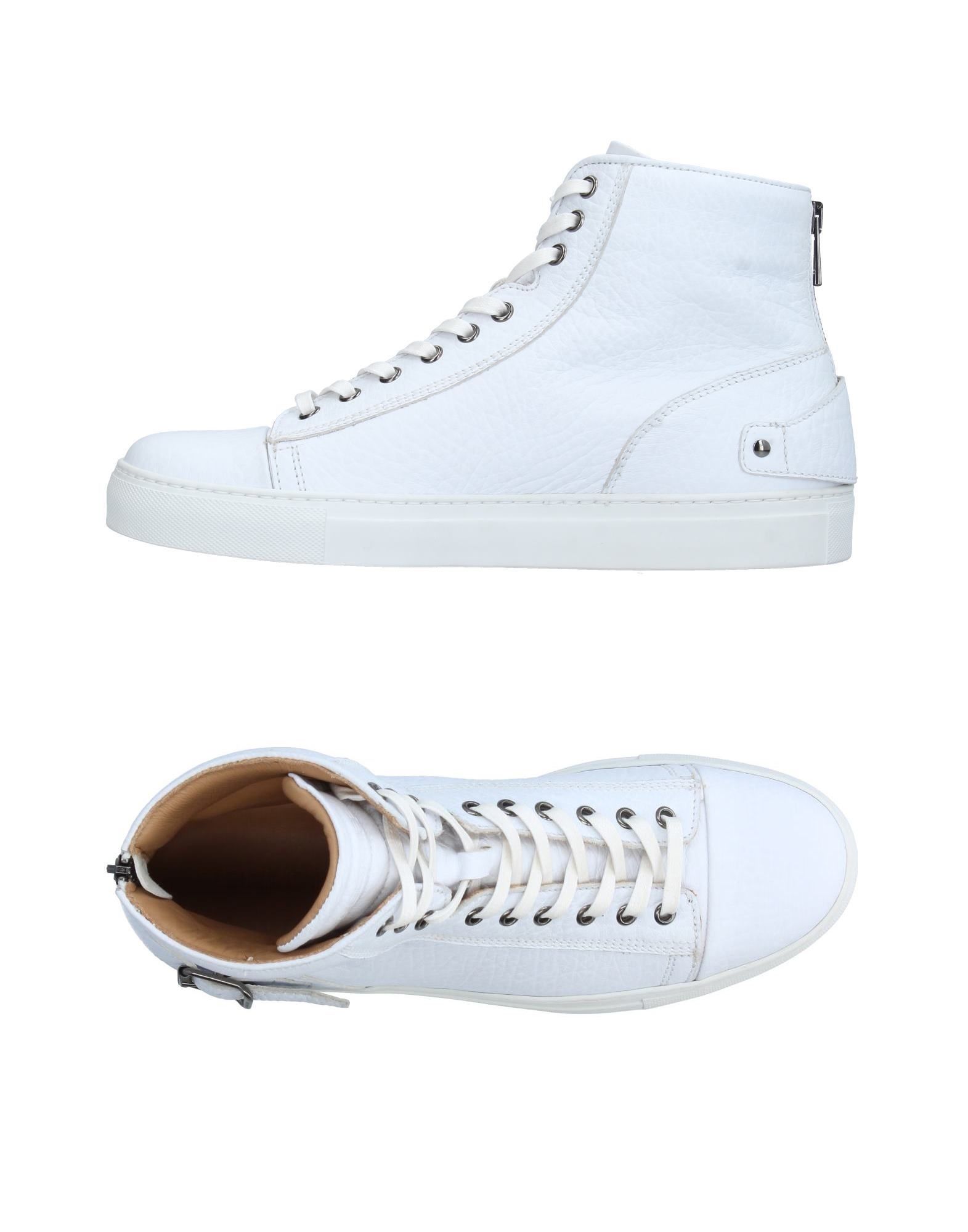 Belstaff Sneakers Herren 11328741NC Gute Qualität beliebte Schuhe Belstaff Sneakers Herren 11328741NC Gute Qualität beliebte Schuhe