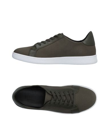 Zapatos con descuento Zapatillas Versus Versace Hombre - Zapatillas Versus Versace - 11328744GX Verde militar Zapatos con descuento Zapatillas Versus Versace Hombre - Zapatillas Versus Versace - 11328744GX Verde militar