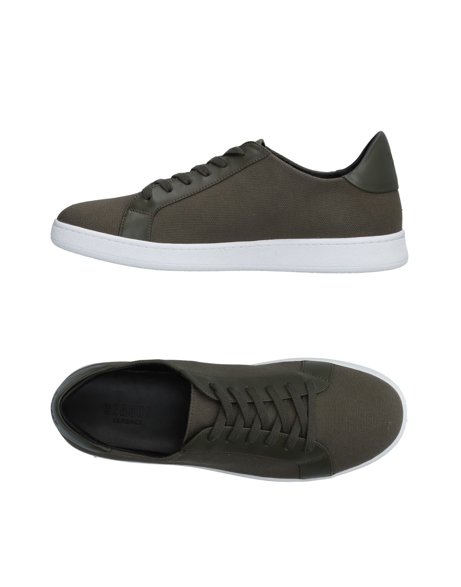 Sneakers Versus Versace Uomo - 11328744GX Sneakers Uomo Versus Versace Uomo Sneakers - 11328744GX 449e48