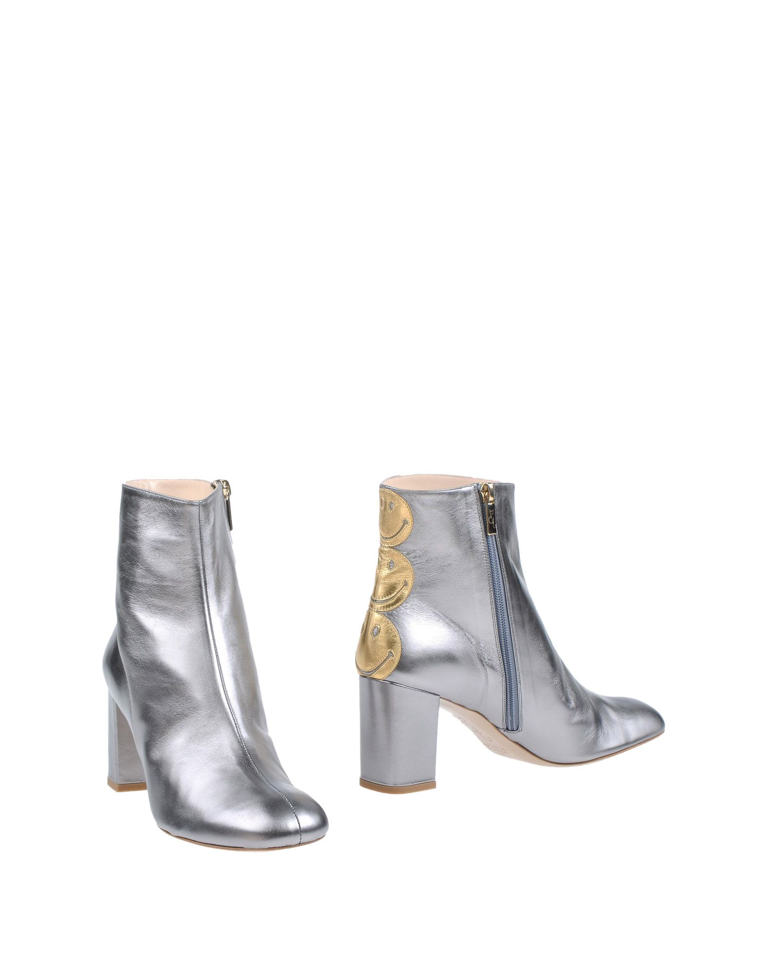 Camilla Elphick Stiefelette Damen 11328816FKGut aussehende strapazierfähige Schuhe Camilla Elphick Stiefelette Damen 11328816FKGut aussehende strapazierfähige Schuhe