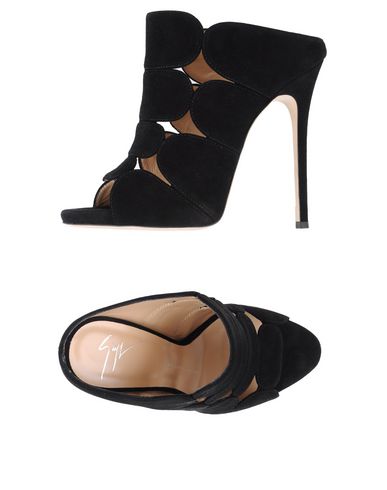 Los zapatos más populares para hombres y mujeres Sandalia Giuseppe Zanotti Mujer - Sandalias Giuseppe Zanotti - 11328860VF Negro Los zapatos más populares para hombres y mujeres Sandalia Giuseppe Zanotti Mujer - Sandalias Giuseppe Zanotti - 11328860VF Negro