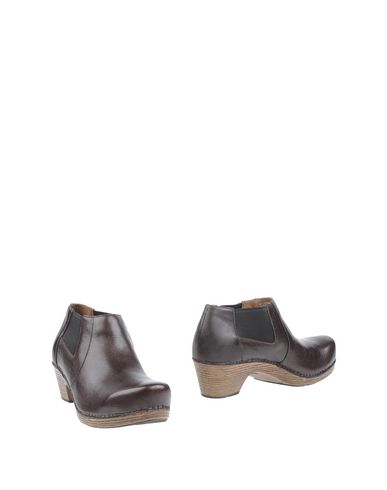 Zapatos de mujer baratos zapatos de mujer Botín Dansko Mujer - Botines Dansko - 11328892ME Zapatos de mujer baratos zapatos de mujer Botín Dansko Mujer - Botines Dansko - 11328892ME