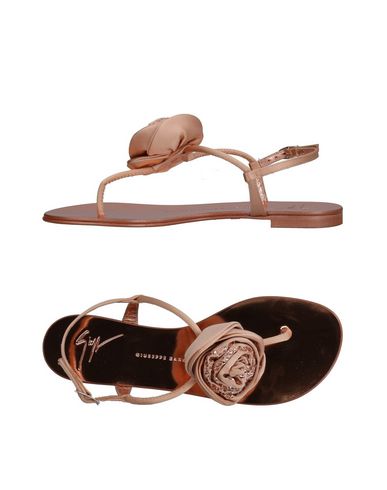 Cómodo y bien parecido Sandalias De Dedo Giuseppe Zanotti Mujer - Sandalias De Dedo Giuseppe Zanotti - 11328898UQ Carne Cómodo y bien parecido Sandalias De Dedo Giuseppe Zanotti Mujer - Sandalias De Dedo Giuseppe Zanotti - 11328898UQ Carne