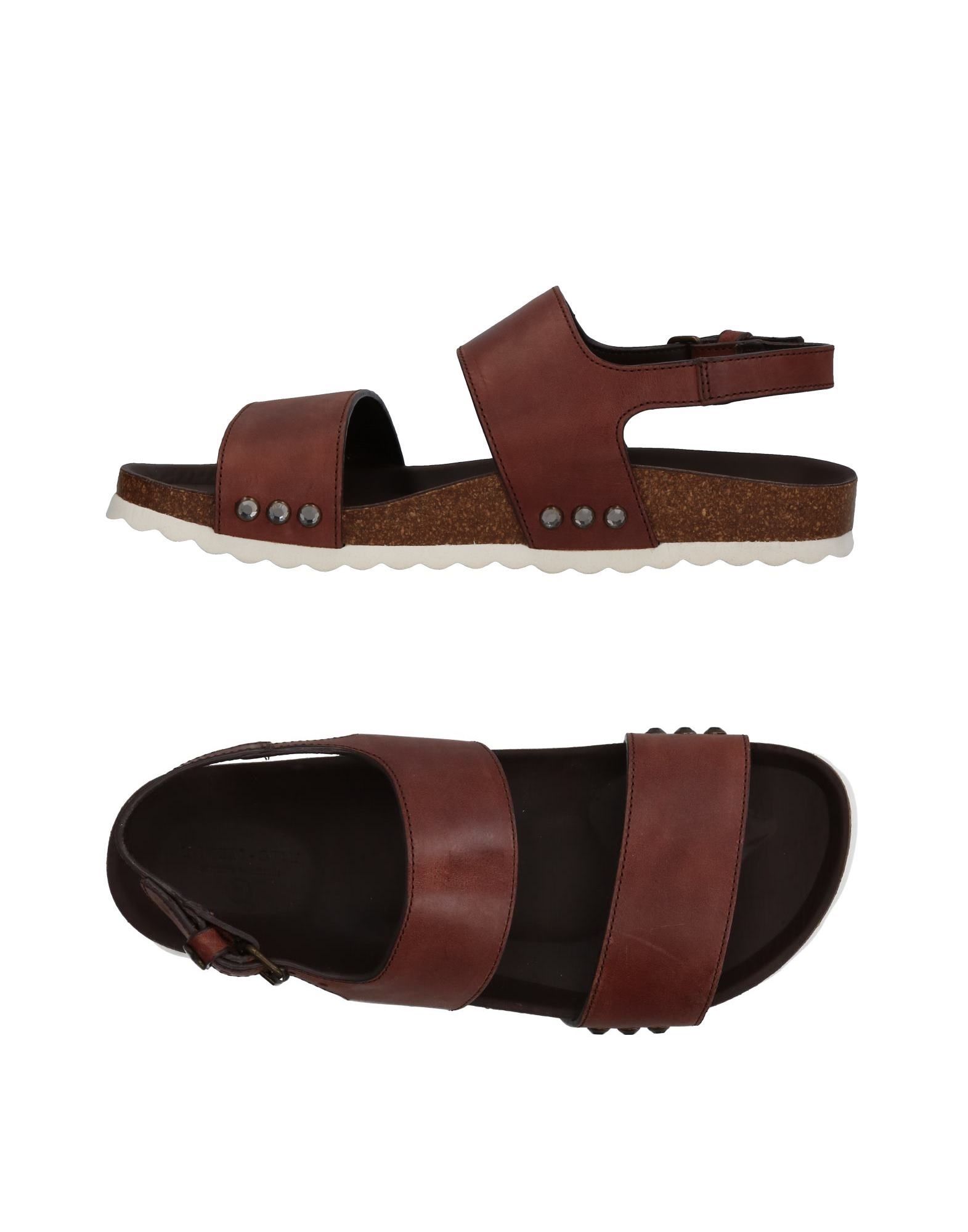 Twin 11328959EM Gute Qualität beliebte Schuhe Twin 11328959EM Gute Qualität beliebte Schuhe