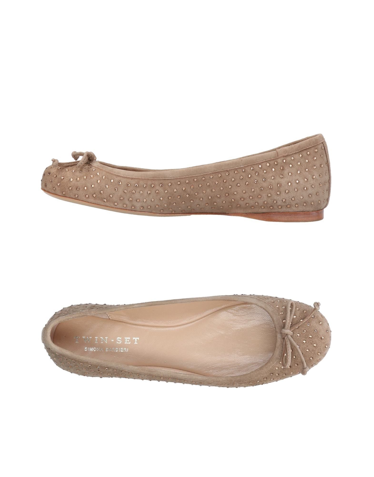 Twin 11328966UO Gute Qualität beliebte Schuhe Twin 11328966UO Gute Qualität beliebte Schuhe