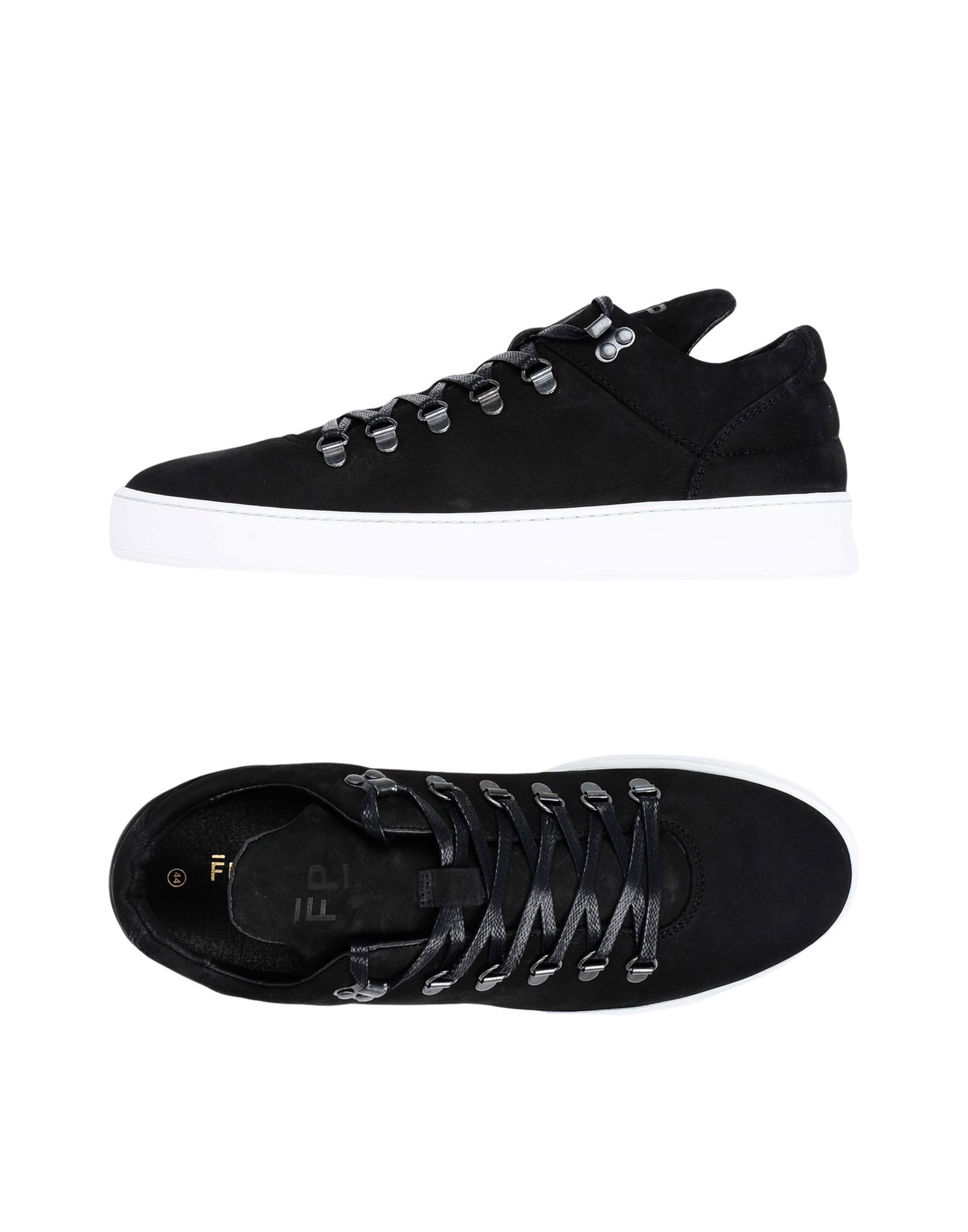 Filling Pieces Sneakers Herren 11328986VV Gute Qualität beliebte Schuhe Filling Pieces Sneakers Herren 11328986VV Gute Qualität beliebte Schuhe