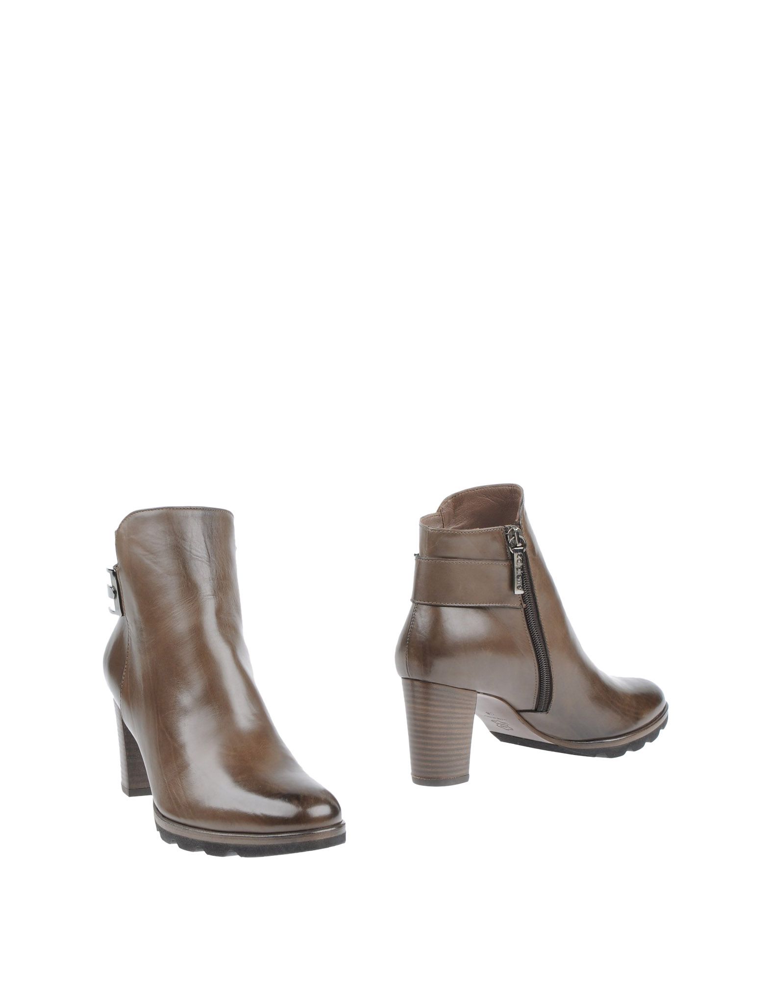 Calpierre Stiefelette Damen 11328998OO Gute Qualität beliebte Schuhe Calpierre Stiefelette Damen 11328998OO Gute Qualität beliebte Schuhe