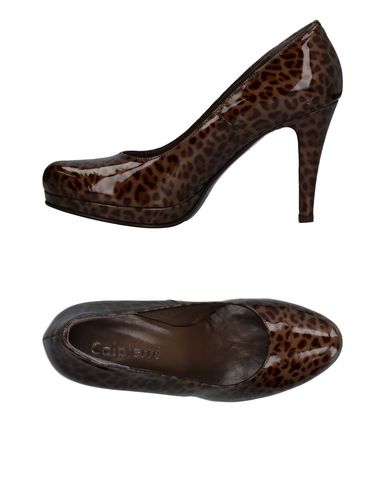 Casual salvaje Zapato De Salón Calpierre Mujer - Salones Calpierre - 11329009RK Caqui Casual salvaje Zapato De Salón Calpierre Mujer - Salones Calpierre - 11329009RK Caqui