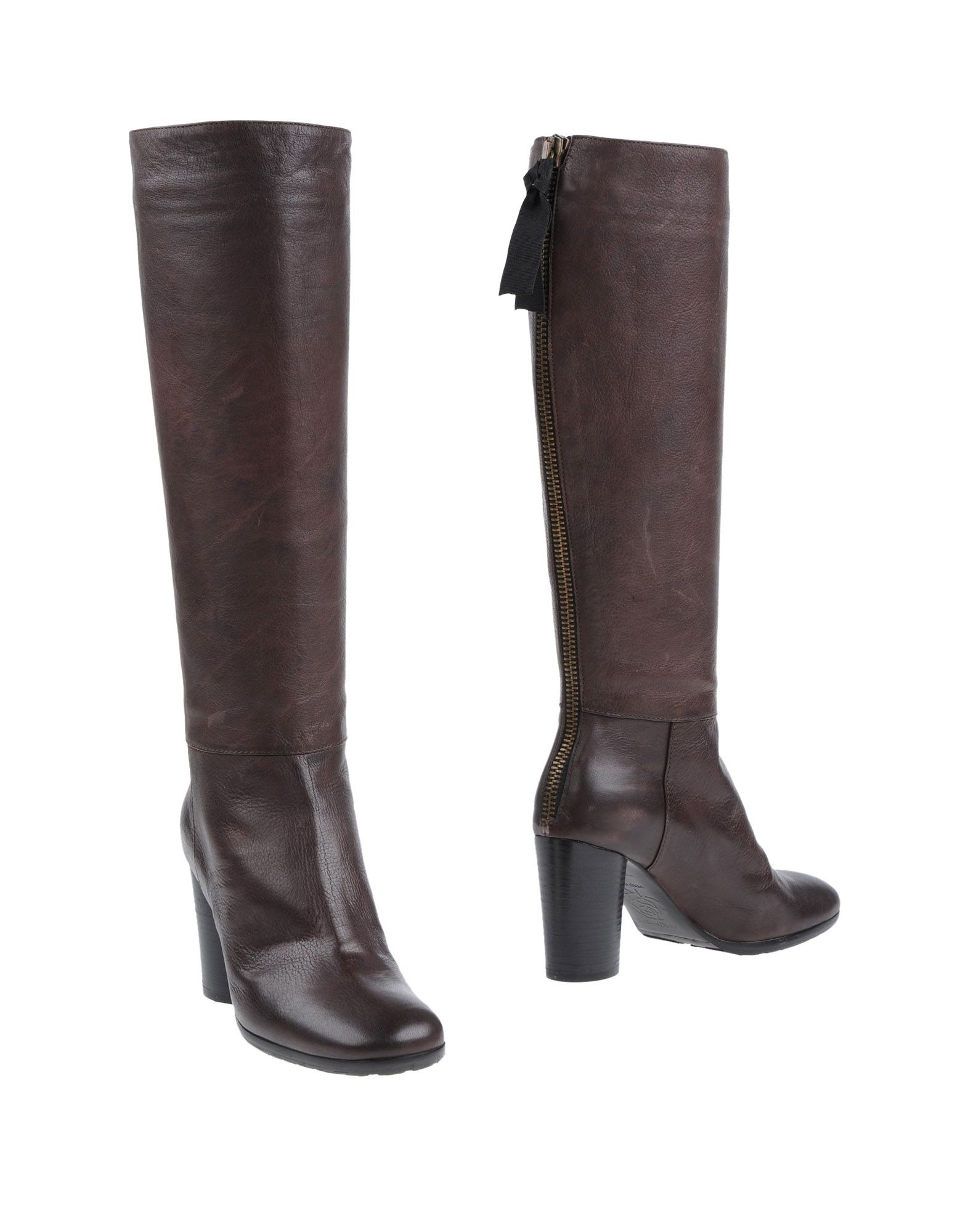 Gut um billige Schuhe zu tragenMalìparmi Stiefel Damen 11329041RK Gut um um um billige Schuhe zu tragenMalìparmi Stiefel Damen 11329041RK adb07f