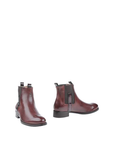 Zapatos casuales salvajes Botas Chelsea Calpierre Mujer - Botas Chelsea Calpierre - 11329042KL Zapatos casuales salvajes Botas Chelsea Calpierre Mujer - Botas Chelsea Calpierre - 11329042KL