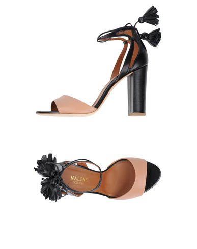 Gran descuento Sandalia Malone Souliers Mujer - Sandalias Malone Souliers - 11329047LH Arena Gran descuento Sandalia Malone Souliers Mujer - Sandalias Malone Souliers - 11329047LH Arena