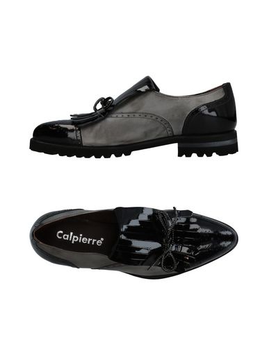 Gran descuento Mocasín Calpierre Mujer - Mocasines Calpierre - 11329051IF Negro Gran descuento Mocasín Calpierre Mujer - Mocasines Calpierre - 11329051IF Negro