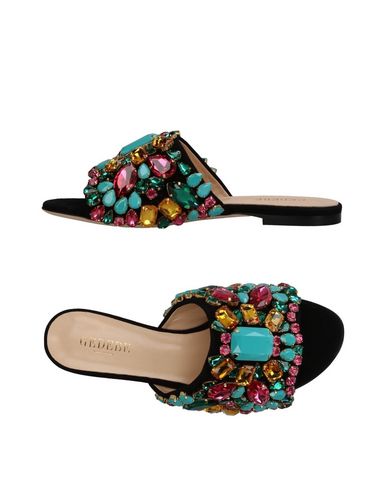 Los zapatos más populares para hombres y mujeres Sandalia Gedebe Mujer - Sandalias Gedebe - 11329068HP Azul celeste Los zapatos más populares para hombres y mujeres Sandalia Gedebe Mujer - Sandalias Gedebe - 11329068HP Azul celeste