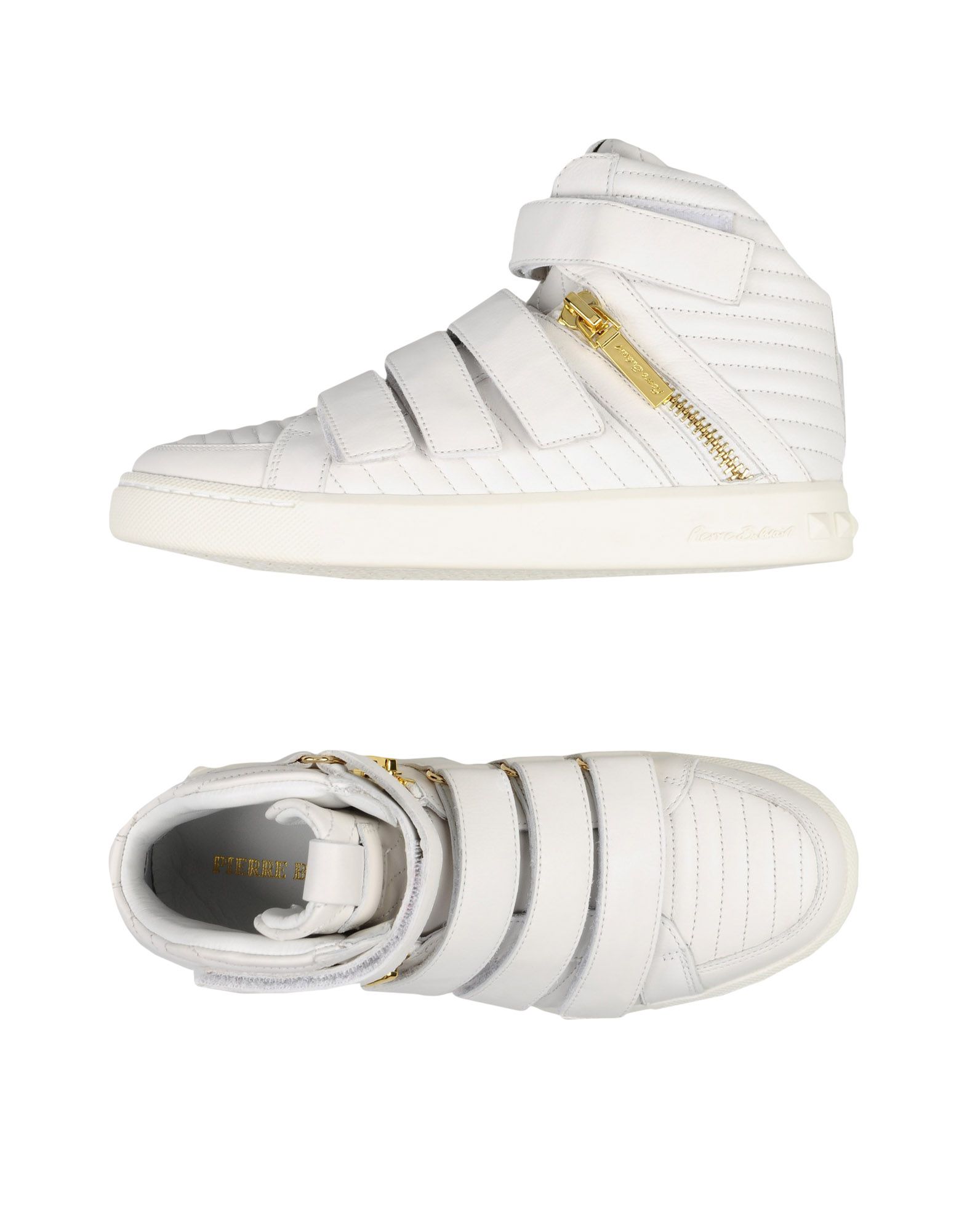 Giambattista Valli Sneakers Damen 11329078JA Beliebte Schuhe Giambattista Valli Sneakers Damen 11329078JA Beliebte Schuhe