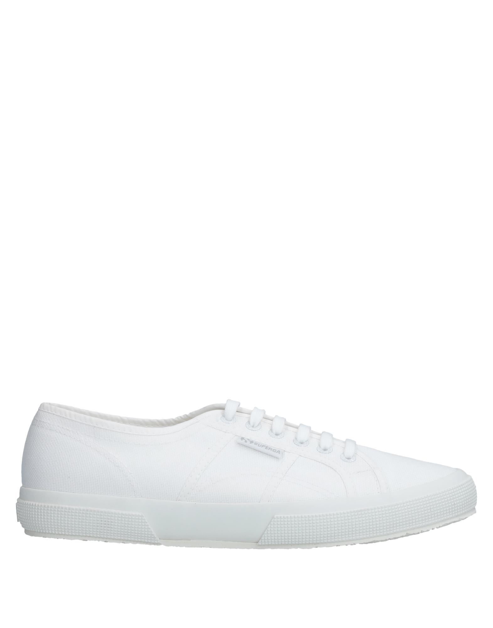 Rabatt echte Schuhe Superga® Sneakers Herren 11329136MB Rabatt echte Schuhe Superga® Sneakers Herren 11329136MB