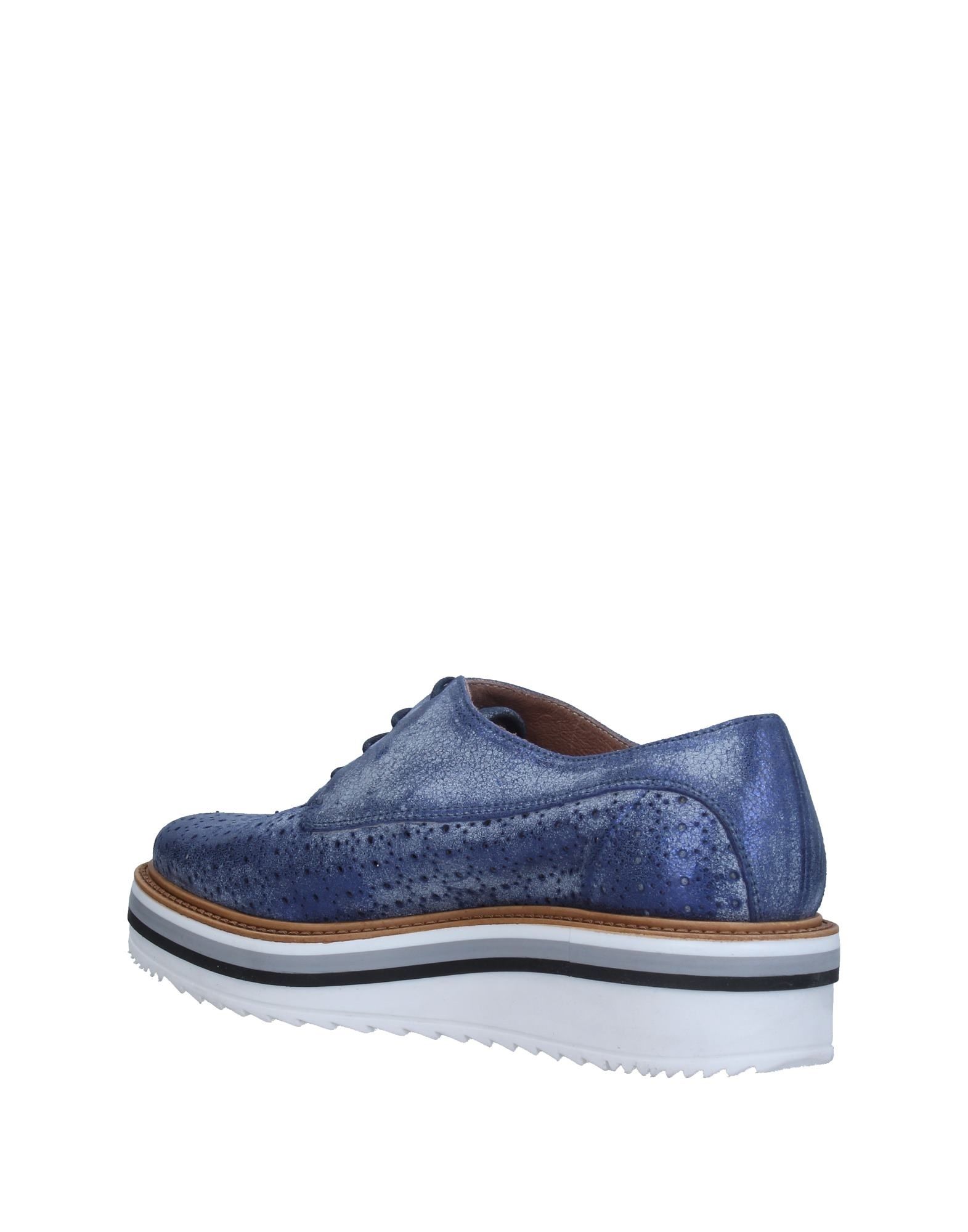 adidas chaussure femme image pensive synonym adidas chaussure femme image pensive synonym