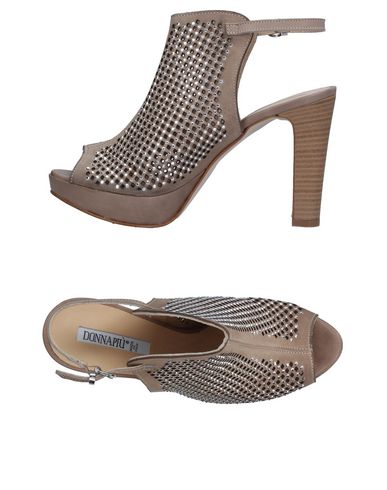 Zapatos de mujer baratos zapatos de mujer Sandalia Donna Più Mujer - Sandalias Donna Più - 11329146XO Arena Zapatos de mujer baratos zapatos de mujer Sandalia Donna Più Mujer - Sandalias Donna Più - 11329146XO Arena