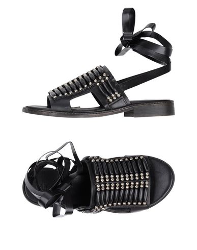 Zapatos casuales salvajes Sandalia E...Vee Mujer - Sandalias E...Vee - 11329154CJ Negro Zapatos casuales salvajes Sandalia E...Vee Mujer - Sandalias E...Vee - 11329154CJ Negro