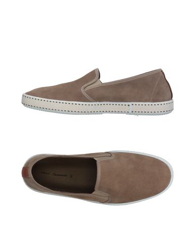 Zapatos con descuento Zapatillas Frau Hombre - Zapatillas Frau - 11329179DM Caqui Zapatos con descuento Zapatillas Frau Hombre - Zapatillas Frau - 11329179DM Caqui