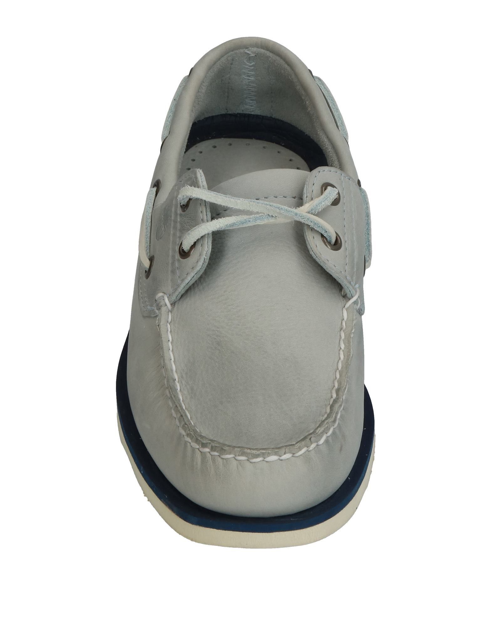 timberland homme arcachon timberland homme arcachon