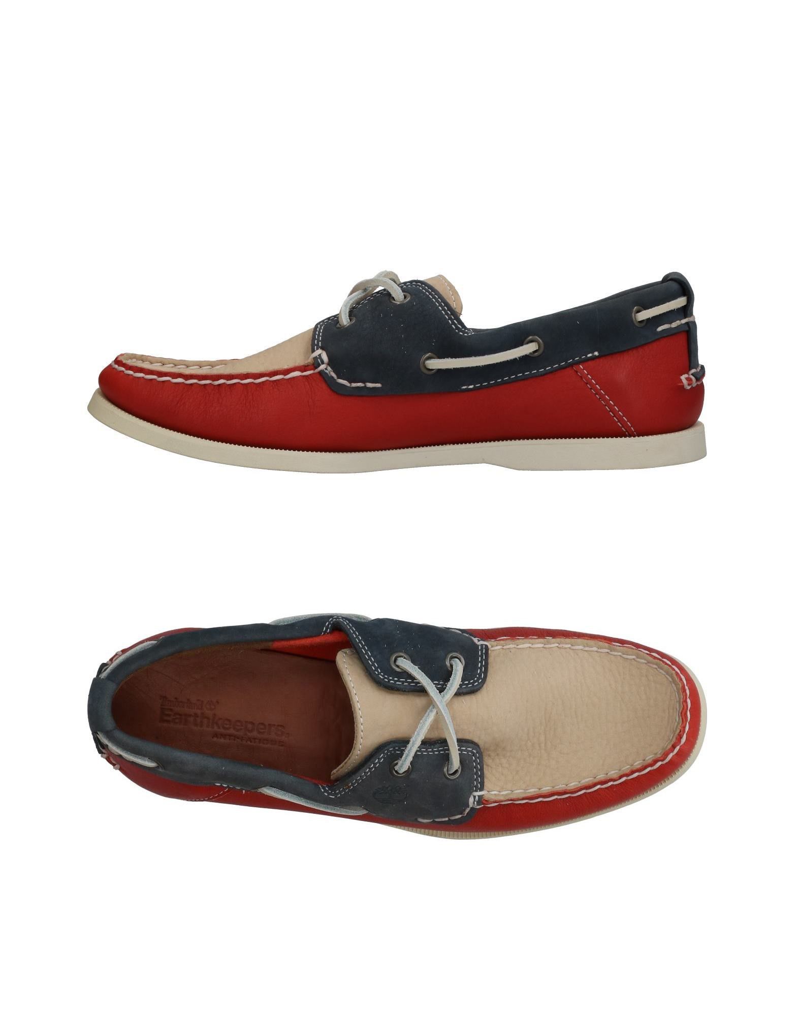timberland fleuri timberland fleuri