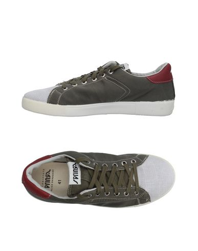 Zapatos con descuento Zapatillas Springa Hombre - Zapatillas Springa - 11329264KF Verde militar Zapatos con descuento Zapatillas Springa Hombre - Zapatillas Springa - 11329264KF Verde militar