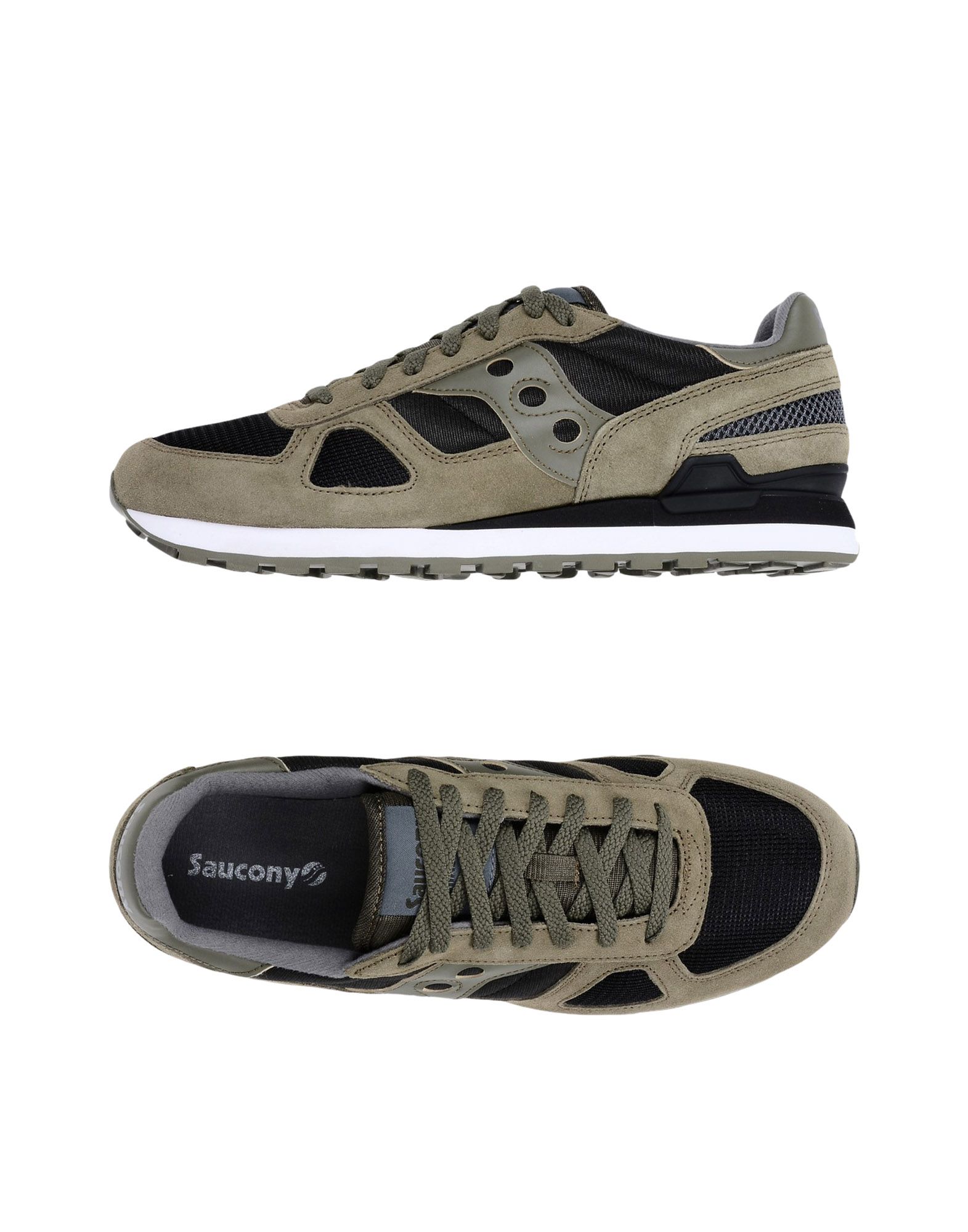 Haltbare Mode billige Schuhe Saucony Shadow Original 11329266QJ Heiße Schuhe Haltbare Mode billige Schuhe Saucony Shadow Original 11329266QJ Heiße Schuhe