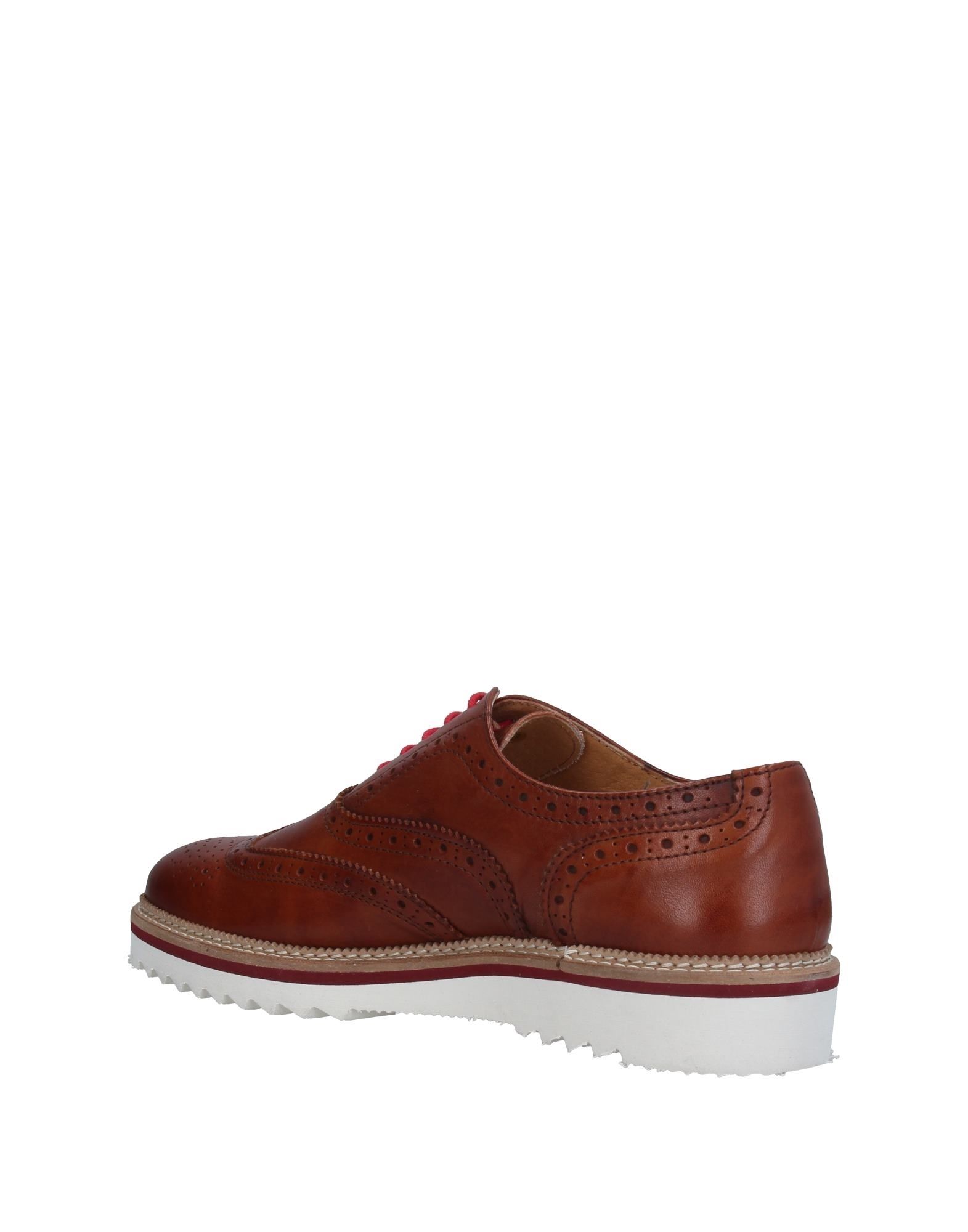 EROTi EROTi EROTi Del Duca Schnürschuhe Herren Gutes Preis-Leistungs-Verhältnis, es lohnt sich 625863 EROTi EROTi EROTi Del Duca Schnürschuhe Herren Gutes Preis-Leistungs-Verhältnis, es lohnt sich 625863